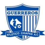 Guerreros Fc