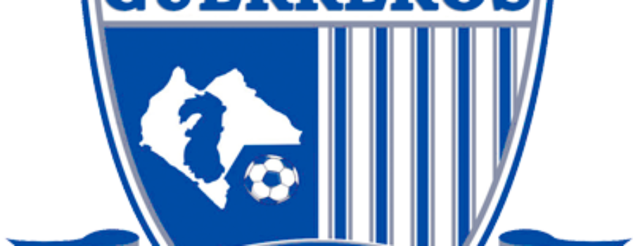 Guerreros Fc – Utah Premier Soccer League