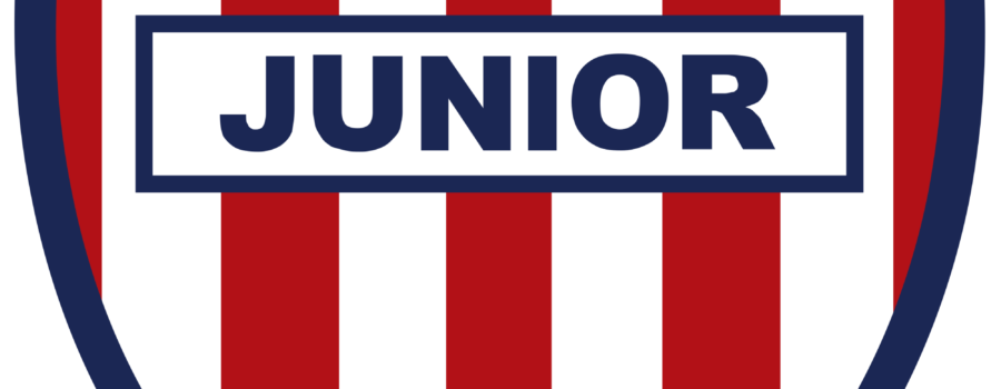 Juniors Fc – Utah Premier Soccer League