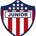 Juniors Fc