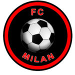 Milan Fc U14