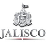 Real Jalisco