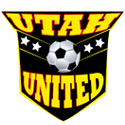 Utah United Fc Black Team