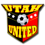 Utah United Fc U14