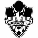 Cuervos Negros