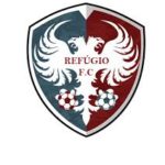 Refugio Fc