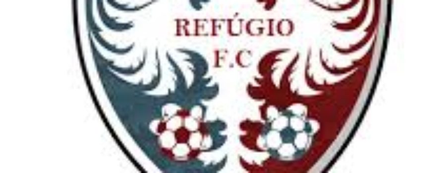 Refugio Fc