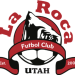 La Roca Fc – Salt Lake – 2008 – E-R