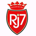 R J – 7