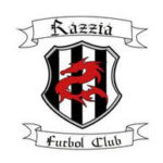 Razzia United Fc 2007